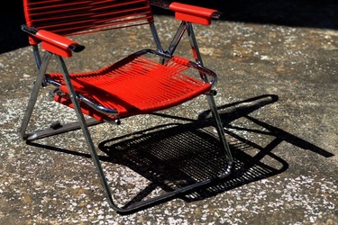 STILL LIFE ASSURDI fotografie di Giulio Azzarello &copy;2020.