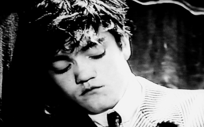 MAMMA ROMA di Pasolini. Ricerca fotografica e foto dalla tv di Giulio Azzarello ©2014. MAMMA ROMA di Pasolini. Ricerca fotografica e foto dalla tv di Giulio Azzarello ©2014.