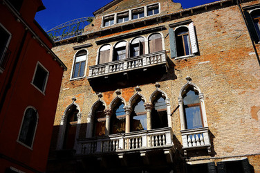 CENTRO STORICO DI VENEZIA fotografie di Giulio Azzarello ©2016. CENTRO STORICO DI VENEZIA fotografie di Giulio Azzarello ©2016.