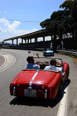 GIRO di SICILIA 2015. Fotografie di Giulio Azzarello ©2105 2016. GIRO di SICILIA 2015. Fotografie di Giulio Azzarello ©2105 2016.