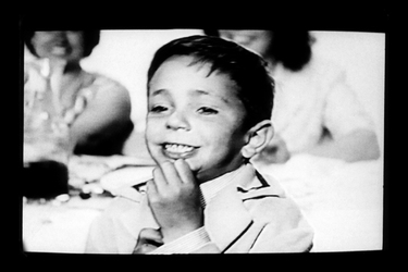 MAMMA ROMA di Pasolini. Ricerca fotografica e foto dalla tv di Giulio Azzarello ©2014. MAMMA ROMA di Pasolini. Ricerca fotografica e foto dalla tv di Giulio Azzarello ©2014.