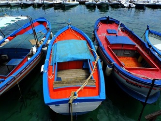 MONDELLO fotografie di Giulio Azzarello &copy;2020.