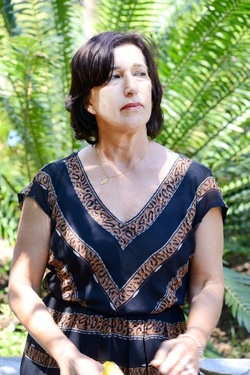 PAOLA PACE attrice. Fotografie di Giulio Azzaello ©2023. PAOLA PACE attrice. Fotografie di Giulio Azzaello ©2023.