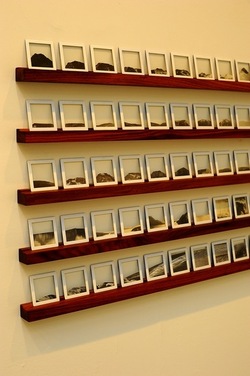 BIENNALE di VENEZIA 2017 i giardini. Fotografie di Giulio Azzarello ©2018. BIENNALE di VENEZIA 2017 i giardini. Fotografie di Giulio Azzarello ©2018.