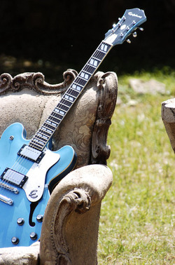 SCENOGRAFIA. Fotografie di Giulio Azzarello &copy;2014.