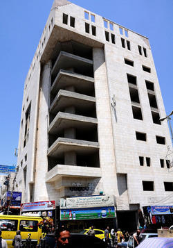 PALESTINA i territori palestinesi panoramiche e particolari. Foto di Giulio Azzarello ©2014. PALESTINA i territori palestinesi panoramiche e particolari. Foto di Giulio Azzarello ©2014.