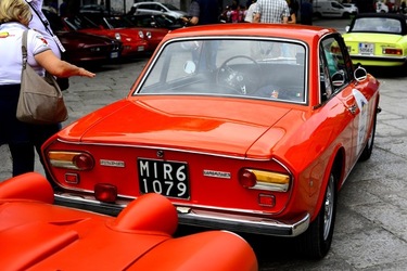 GIRO di SICILIA 2019 fotografie di Giulio Azzarello ©2019.
