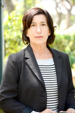 PAOLA PACE attrice. Fotografie di Giulio Azzaello ©2023. PAOLA PACE attrice. Fotografie di Giulio Azzaello ©2023.