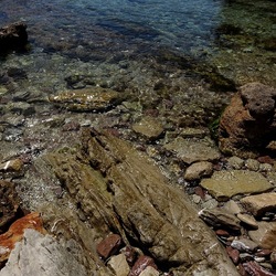 TERRASINI. Fotografie di Giulio Azzarello &copy;2022.