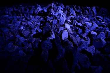 PALAZZO RISO Palermo. Fotografie di Giulio Azzarello ©2020. PALAZZO RISO Palermo. Fotografie di Giulio Azzarello ©2020.