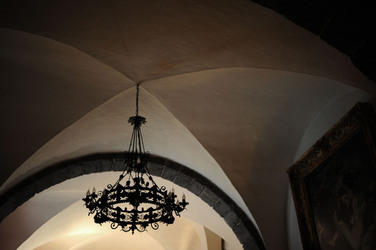 PAESAGGIO CATANESE panoramiche e particolari. Fotografie di Giulio Azzarello &copy;2014.