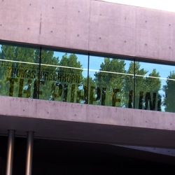 ROMA fotografie di Giulio Azzarello &copy;2022.