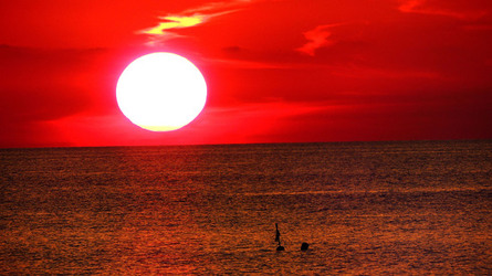 CEFALU in Sicilia. Fotografie di Giulio Azzarello &copy;2105 2016.