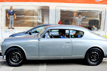 TARGA FLORIO storica in Sicilia. Fotografie di Giulio Azzarello ©2015 2016. TARGA FLORIO storica in Sicilia. Fotografie di Giulio Azzarello ©2015 2016.