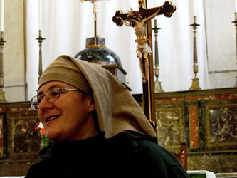 MISSIONE un documentario di P.Scimeca. Fotografie di Giulio Azzarello ©2015 2016. MISSIONE un documentario di P.Scimeca. Fotografie di Giulio Azzarello ©2015 2016.