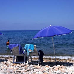 CAMPEGGIO fotografie di Giulio Azzarello ©2019. CAMPEGGIO fotografie di Giulio Azzarello ©2019.