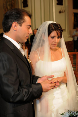 IL MATRIMONIO di SARA E GIUSEPPE. Fotografie di Giulio Azzarello ©2014. IL MATRIMONIO di SARA E GIUSEPPE. Fotografie di Giulio Azzarello ©2014.