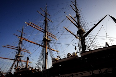 AMERIGO VESPUCCI fotografie di Giulio Azzarello ©2020. AMERIGO VESPUCCI fotografie di Giulio Azzarello ©2020.