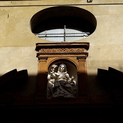 PALERMO. Fotografie di Giulio Azzarello ©2022. PALERMO. Fotografie di Giulio Azzarello ©2022.