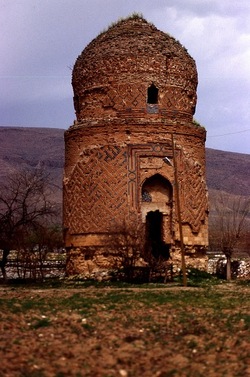 KURDISTAN fotografie di Giulio Azzarello ©2021.