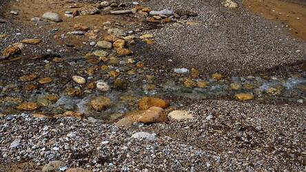 BARCHE. Fotografie di Giulio Azzarello ©2022.