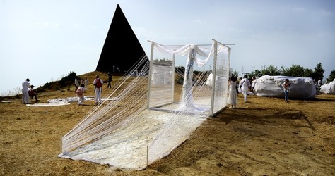 FIUMARA D ARTE fotografie di Giulio Azzarello ©2019. FIUMARA D ARTE fotografie di Giulio Azzarello ©2019.