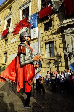 I GIGANTI DI MISTRETTA fotografie di Giulio Azzarello ©2018. I GIGANTI DI MISTRETTA fotografie di Giulio Azzarello ©2018.