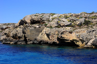 ISOLA DI FAVIGNANA in Sicilia. Visioni panoramiche o particolari. Fotografie di Giulio Azzarello ©2014. ISOLA DI FAVIGNANA in Sicilia. Visioni panoramiche o particolari. Fotografie di Giulio Azzarello ©2014.