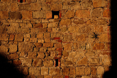 POLIZZI GENEROSA in Sicilia. Fotografie di Giulio Azzarello ©2014. POLIZZI GENEROSA in Sicilia. Fotografie di Giulio Azzarello ©2014.