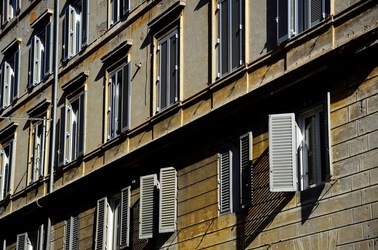 ROMA fotografie di Giulio Azzarello ©2020. ROMA fotografie di Giulio Azzarello ©2020.