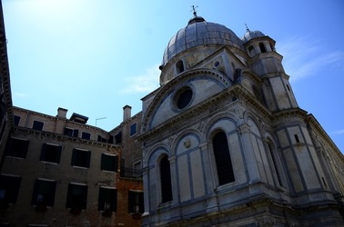 VENEZIA giugno 2018. Fotografie di Giulio Azzarello ©2018. VENEZIA giugno 2018. Fotografie di Giulio Azzarello ©2018.