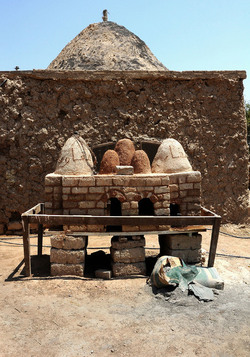 PALESTINA i territori palestinesi panoramiche e particolari. Foto di Giulio Azzarello ©2014. PALESTINA i territori palestinesi panoramiche e particolari. Foto di Giulio Azzarello ©2014.