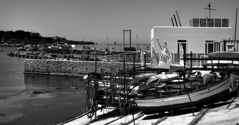 BIANCO NERO. Fotografie di Giulio Azzarello ©2021. BIANCO NERO. Fotografie di Giulio Azzarello ©2021.