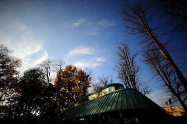 BIENNALE di VENEZIA 2017 i giardini. Fotografie di Giulio Azzarello ©2018. BIENNALE di VENEZIA 2017 i giardini. Fotografie di Giulio Azzarello ©2018.