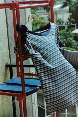 DIGITALIZZAZIONI fotografie di Giulio Azzarello &copy;2020.