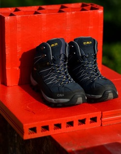 STILL LIFE fotografie di Giulio Azzarello &copy;2020.