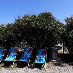 PALERMO. Fotografie di Giulio Azzarello &copy;2023.