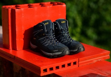 STILL LIFE fotografie di Giulio Azzarello &copy;2020.