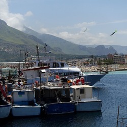 SAN VITO LO CAPO. Fotografie di Giulio Azzarello ©2023. SAN VITO LO CAPO. Fotografie di Giulio Azzarello ©2023.