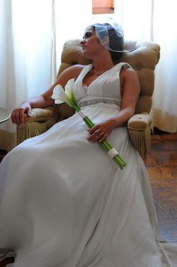 IL MATRIMONIO DI PAOLA E RAPHAEL fotografie di Giulio Azzarello &copy;2014.