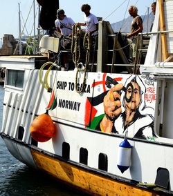 FREEDOM FLOTTILA verso Gaza da Palermo. Fotografie di Giulio Azzarello ©2018. FREEDOM FLOTTILA verso Gaza da Palermo. Fotografie di Giulio Azzarello ©2018.