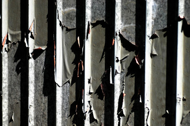 FOTOGRAFIE SPECIALI bianco e nero colore astratto concettuale grafico. Fotografie di Giulio Azzarello &copy;2014.