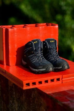 STILL LIFE fotografie di Giulio Azzarello &copy;2020.