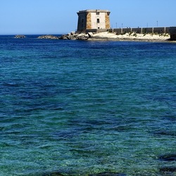 TRAPANI. Fotografie di Giulio Azzarello ©2022.