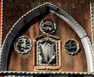 VENEZIA giugno 2018. Fotografie di Giulio Azzarello ©2018. VENEZIA giugno 2018. Fotografie di Giulio Azzarello ©2018.