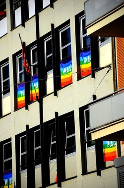 ROMA fotografie di Giulio Azzarello ©2020. ROMA fotografie di Giulio Azzarello ©2020.