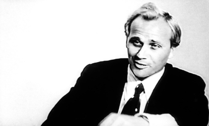 MAMMA ROMA di Pasolini. Ricerca fotografica e foto dalla tv di Giulio Azzarello ©2014. MAMMA ROMA di Pasolini. Ricerca fotografica e foto dalla tv di Giulio Azzarello ©2014.