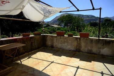 GIARDINO SICILIANO fotografie di Giulio Azzarello ©2021. GIARDINO SICILIANO fotografie di Giulio Azzarello ©2021.