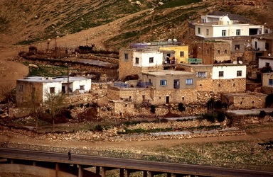 HASANKEYF Anatolia Curdistan. Fotografie di Giulio Azzarello ©2001 2021. HASANKEYF Anatolia Curdistan. Fotografie di Giulio Azzarello ©2001 2021.