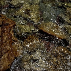 TERRASINI. Fotografie di Giulio Azzarello &copy;2022.